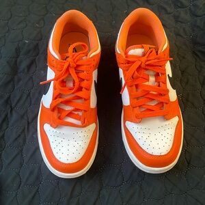 nike dunks
